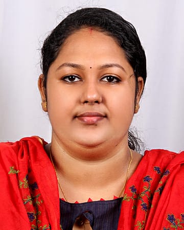 RN Connect - Australian Nursing Agency in Kerala