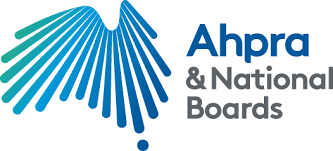 Ahpra - OBA pathway for becoming registered nurse in Australia