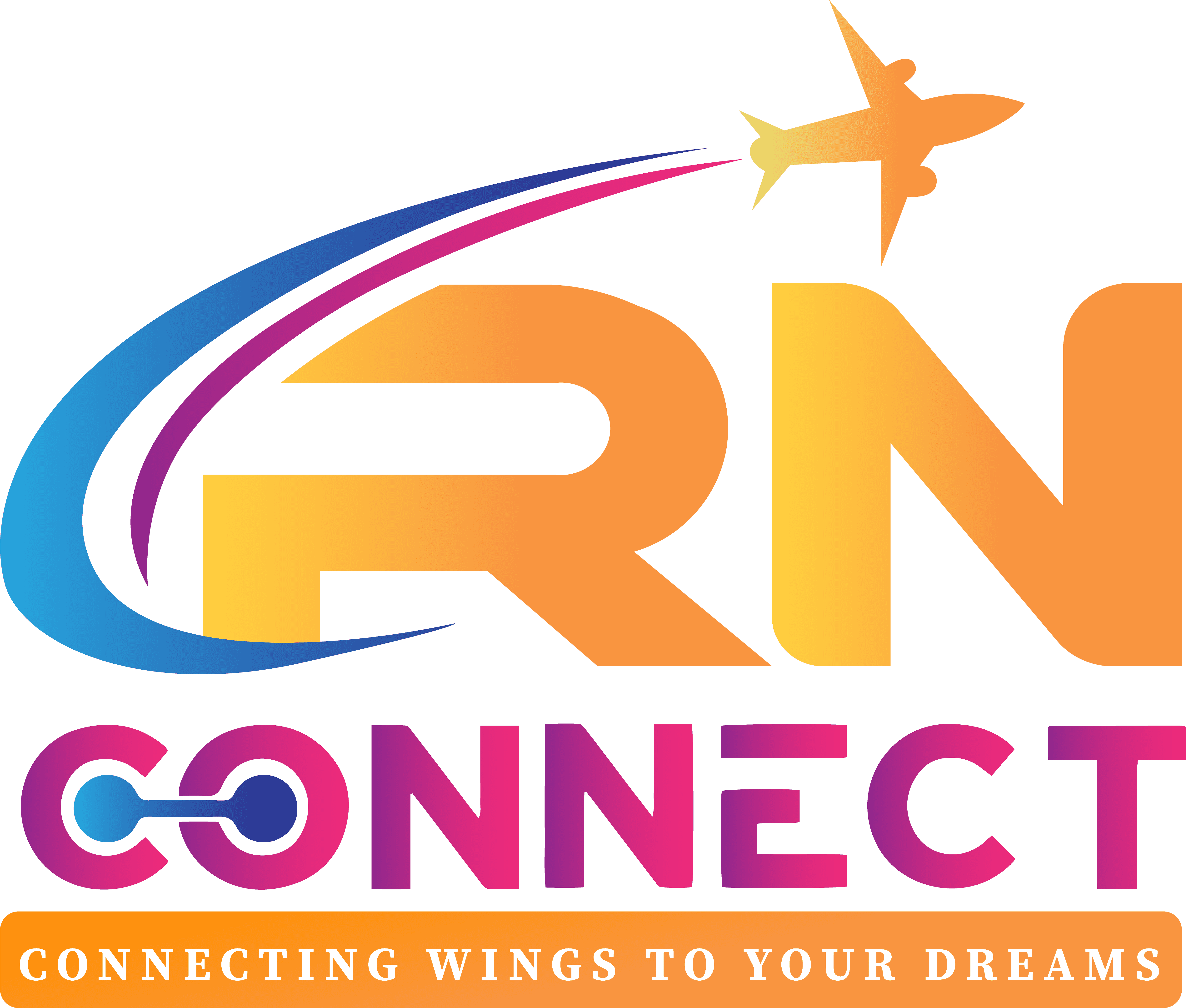 RN Connect - Best Australian Nursing Agency in Kerala