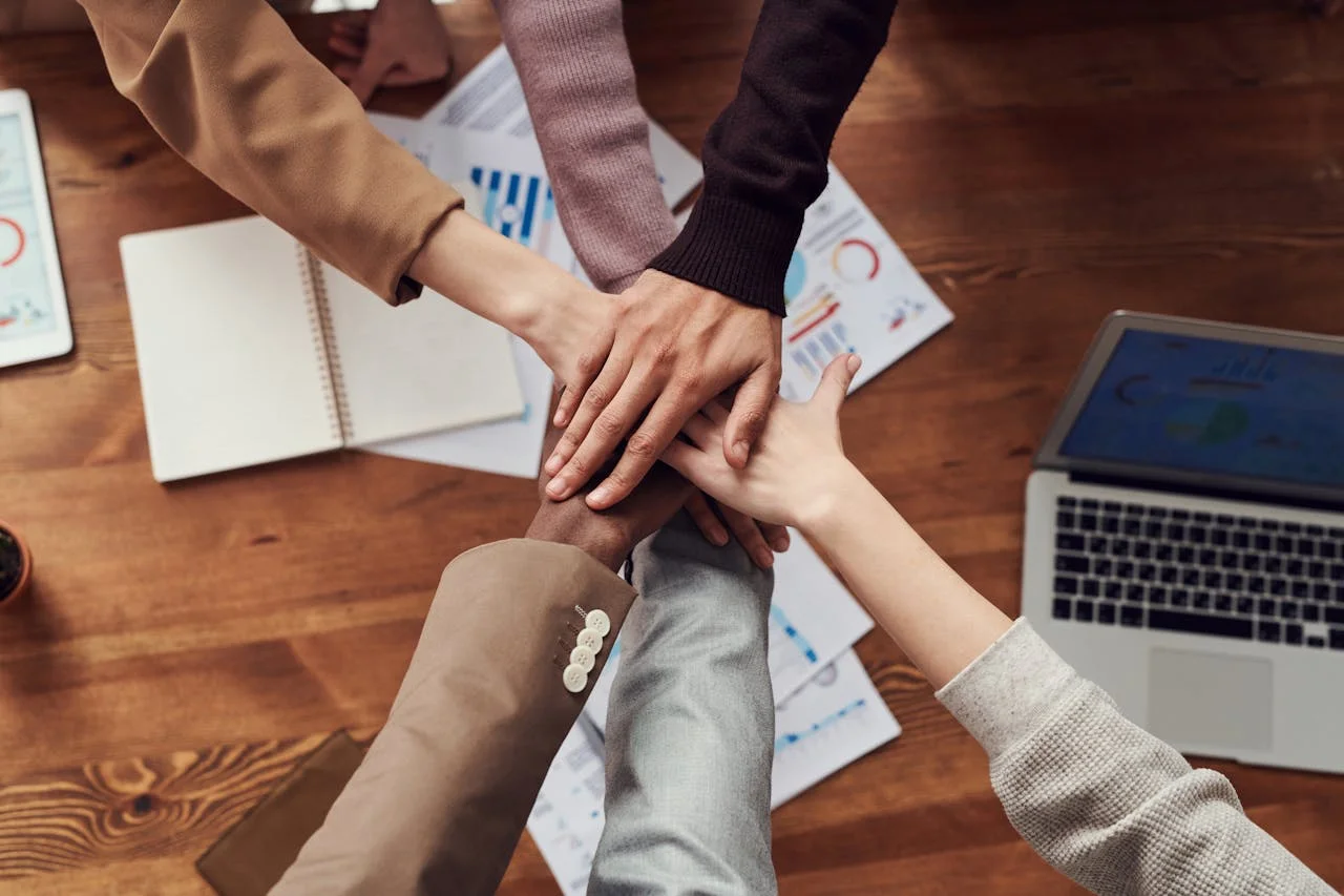 Top agency for oba process in kerala