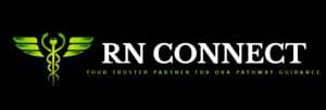 RN Connect Service Agreement