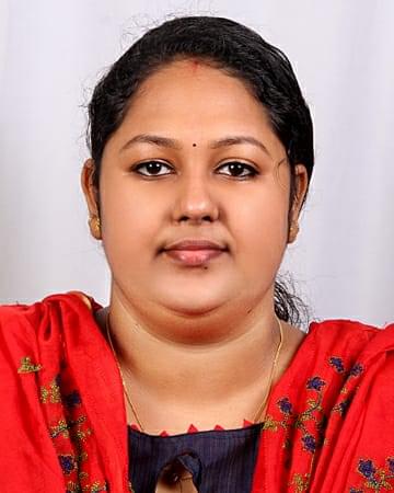 RN Connect - Australian Nursing Agency in Kerala