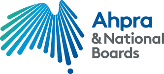 Ahpra - OBA pathway for becoming registered nurse in Australia