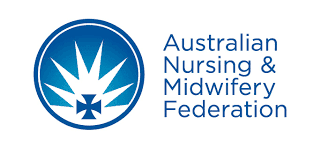 RN Connect - ANMB - OBA pathway to become Registered Nurse in Australia