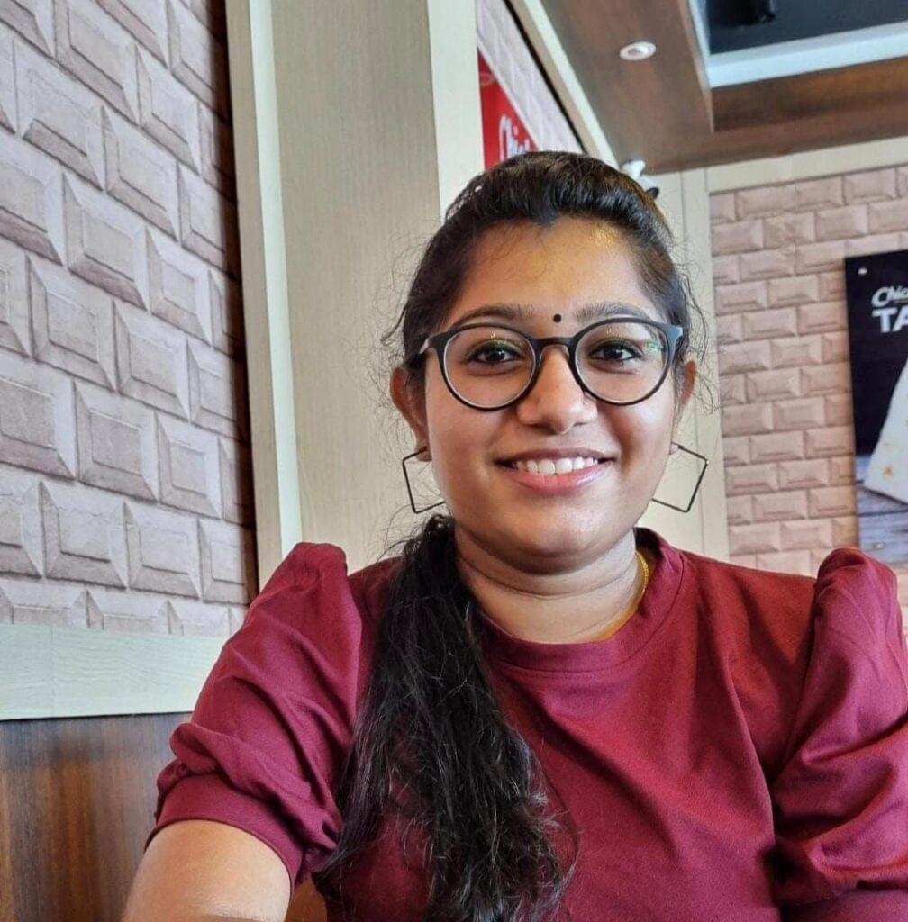 Kerala Registered Nurse Australia Consultants
